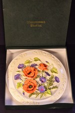 Watersmeet studios handpainted for sale  STAFFORD