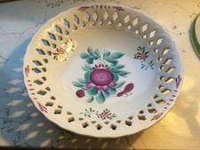 dekor ostfriesland gebraucht kaufen dekor ostfriesland gebraucht kaufen  Mannheim