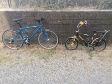 mtb bici trek usato mtb bici trek usato Correggio