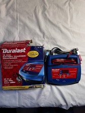 battery duralast for sale battery duralast for sale Albuquerque