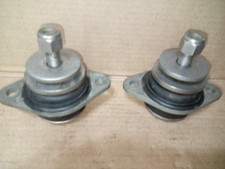 Volvo penta rear for sale  Milner