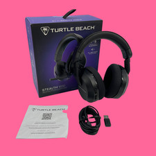 turtle beach comprar usado  Enviando para Brazil