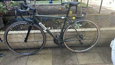 Men condor acciaio for sale  SIDCUP