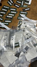 Lot mixed brands for sale  Irvington