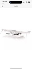 Yakima showboat kayak for sale  TORQUAY