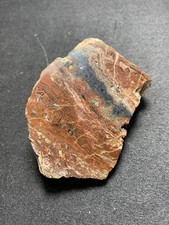Uraninit pechblende chalkopyri gebraucht kaufen  Halberstadt