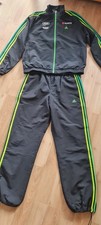 adidas skianzug gebraucht kaufen  Kelheim