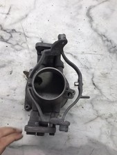 jet spark comprar usado jet spark comprar usado  Enviando para Brazil