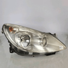 93189358 proiettore opel usato  Italia