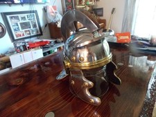 Medieval renaissance warrior for sale  Hibbing