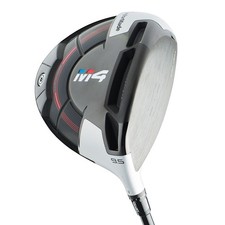 Taylormade 2018 driver for sale  Austin