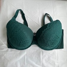 Soma push bra for sale  Calera