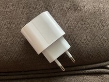 Chargeur usb compatible d'occasion  France