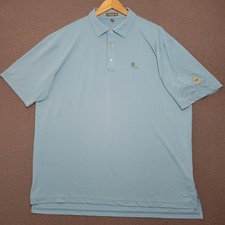 Peter millar polo for sale  Inverness