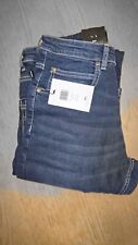 Cross hatch jeans for sale  NEWPORT