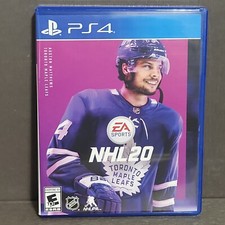Nhl complete for sale  Springfield