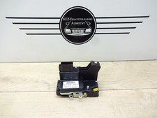 Ford fiesta mk5 gebraucht kaufen  Wurzen