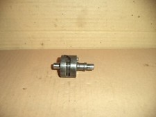 Malaguti fifty desmodromico usato  Salerno