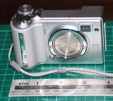 Fuji film finepix for sale  WALLASEY