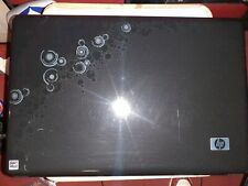 Dv6 1359wm laptop for sale  BALLYMENA