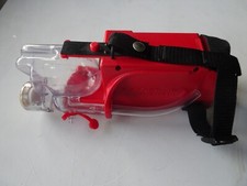 Portable suction unit. for sale  SOUTHAMPTON