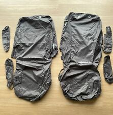 California inka tailored for sale  BODMIN