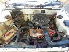 Mitsubishi colt engine for sale  SOUTHAMPTON