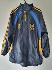 Tipperary gaa pullover for sale  Ireland