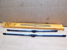 Mazda front wiper for sale  HULL