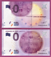 Euro ueau 2016 gebraucht kaufen  Lüneburg