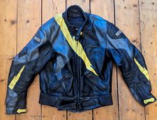 Mesn nitro black for sale  KINGSBRIDGE
