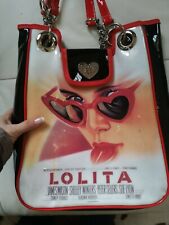 Borsa marilyn monroe usato  Ferrara
