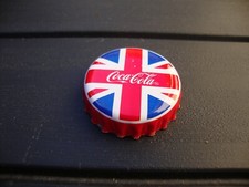 Pins épingle capsule d'occasion  Cébazat