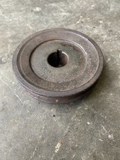 Walker ghs zero for sale  Somerville