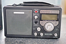 Grundig s350 high for sale  Carmel