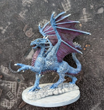 Reaper bones silver for sale  BRIDGNORTH