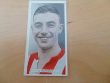 Ardath cards famous for sale  LEIGHTON BUZZARD