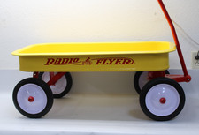 Rare radio flyer for sale  Mauston