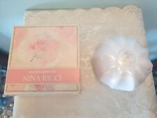 Nina ricci fleur usato  Desenzano del Garda