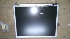Ecran nec versa d'occasion  France