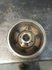 4012121 stator cover for sale  Kenyon