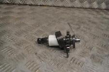 Yamaha rd250 rz250 for sale  NEWCASTLE