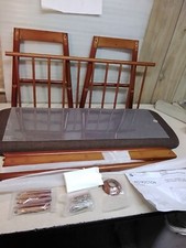 Bamworld coat rack for sale  West Branch