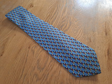 mickey mouse tie for sale mickey mouse tie for sale HARTFIELD
