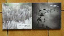 Lot shearwater d'occasion  Dijon