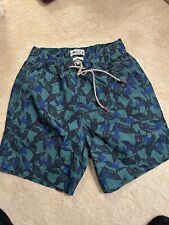 Men fatface swim for sale  ASHTEAD