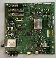 Sony main board for sale  Rogers