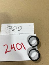 Genuine tecumseh 37610 for sale  Jackson