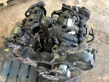 Range rover sport for sale  MELKSHAM