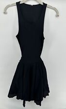 Lululemon dress womens for sale  Rosemead